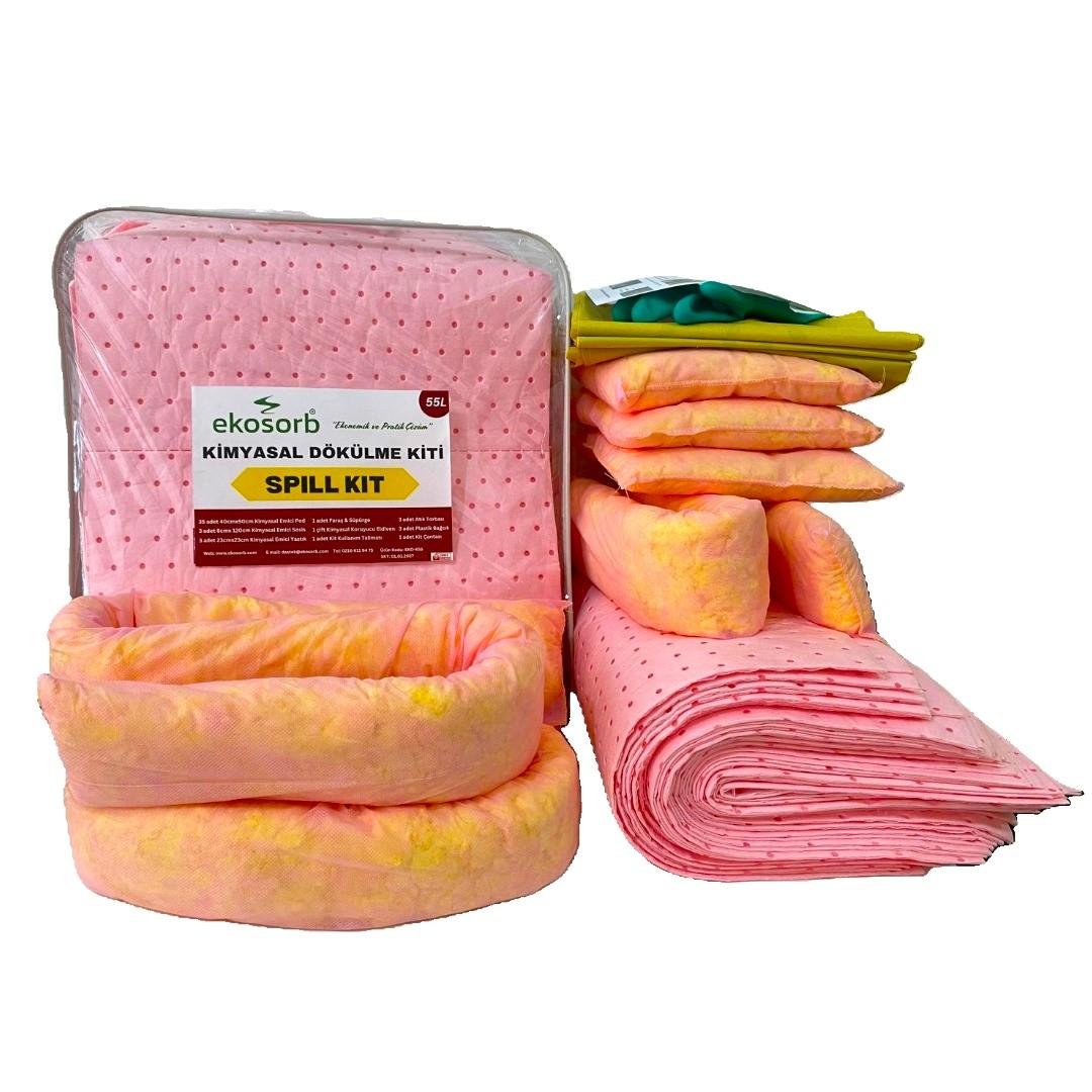 Products